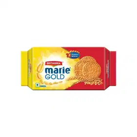 Britannia Marie Gold Biscuits - Vhandar