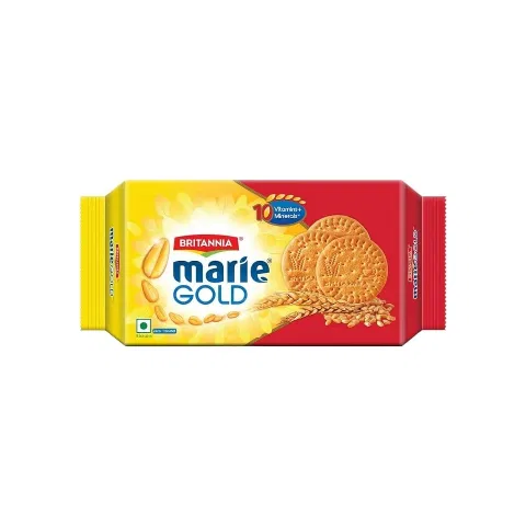 Britannia Marie Gold Biscuits