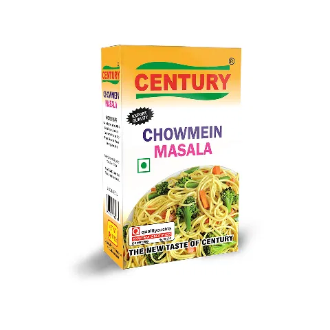 Century Chowmein Masala (100gm)