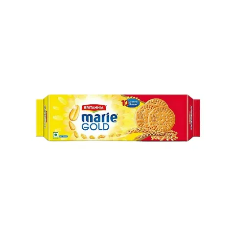 Britannia Marie Gold Biscuits
