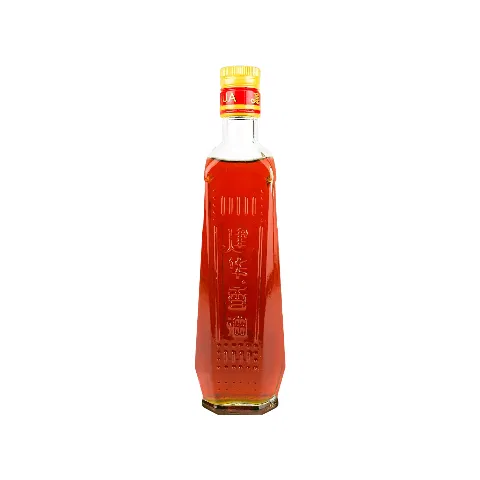 Jianhua Sesame Cooking Oil