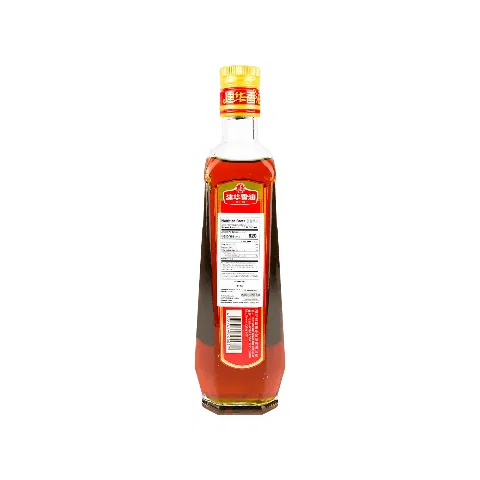 Jianhua Sesame Cooking Oil