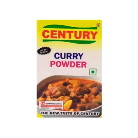 Century Curry Masala (100gm)
