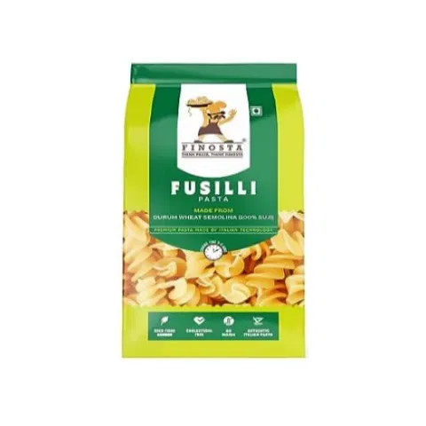 Finosta Fusilli Pasta