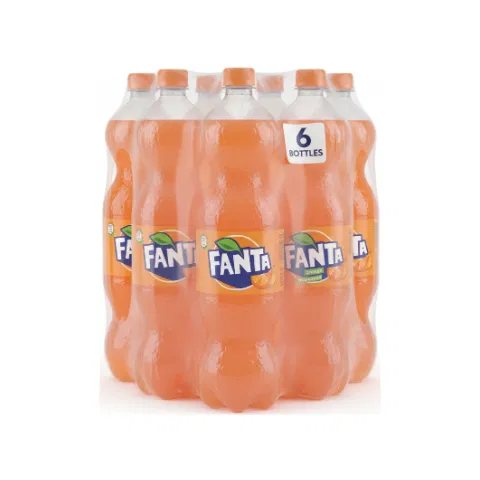 Fanta (1.5ltr)