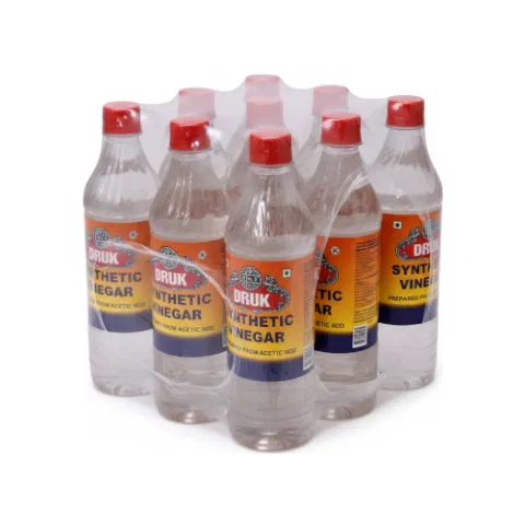Druk Synthetic Vinegar (700ml)