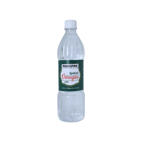 Maxipan Vinegar