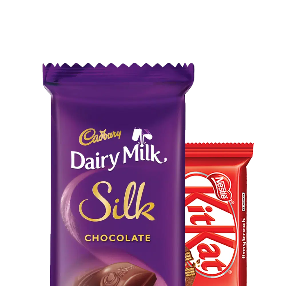 Chocolate