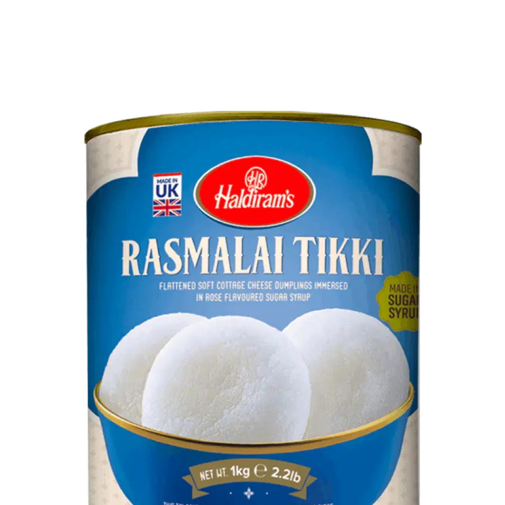 Mithai