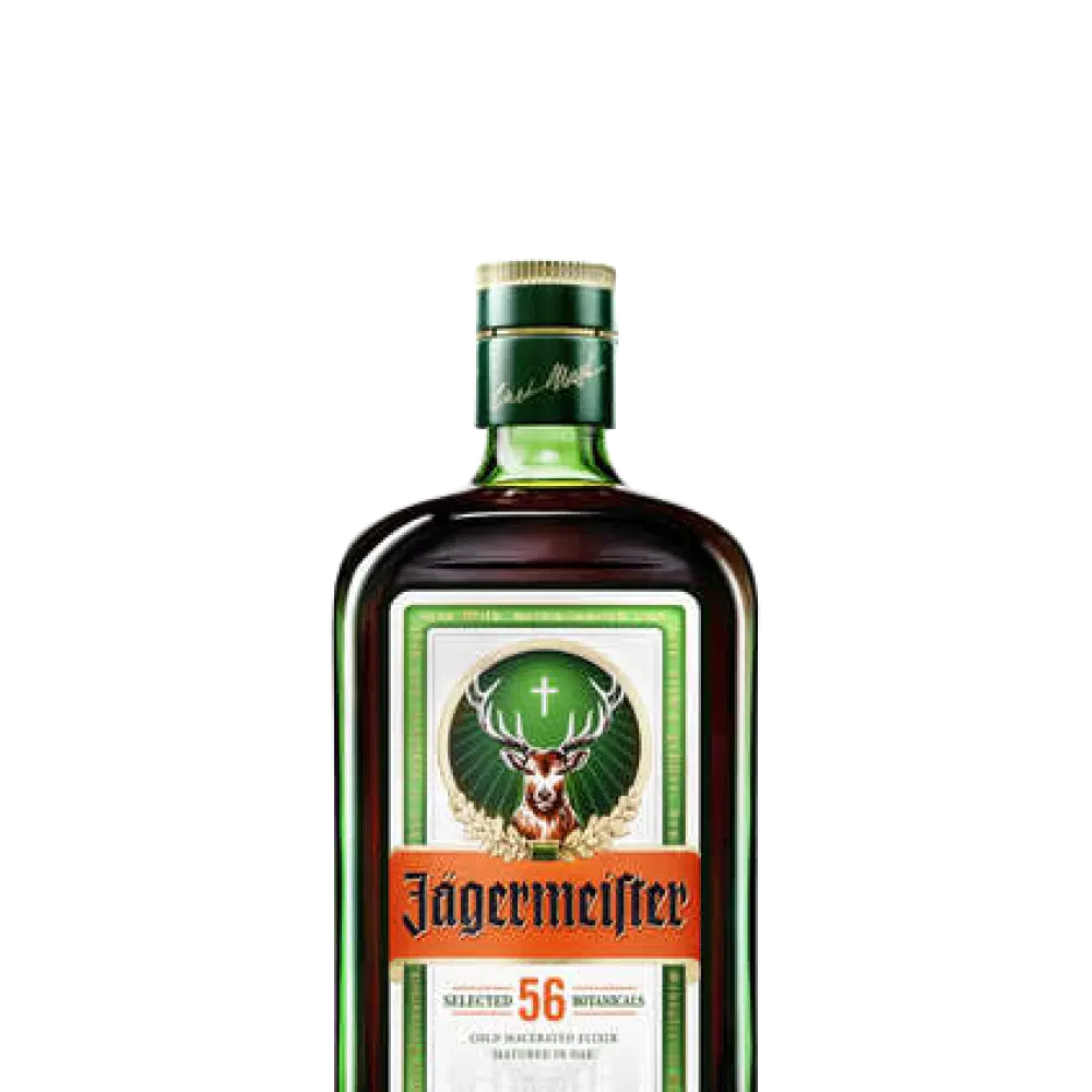 Liqueur