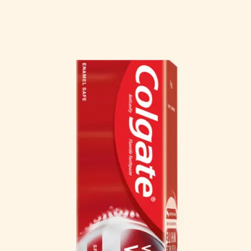 Oral Care