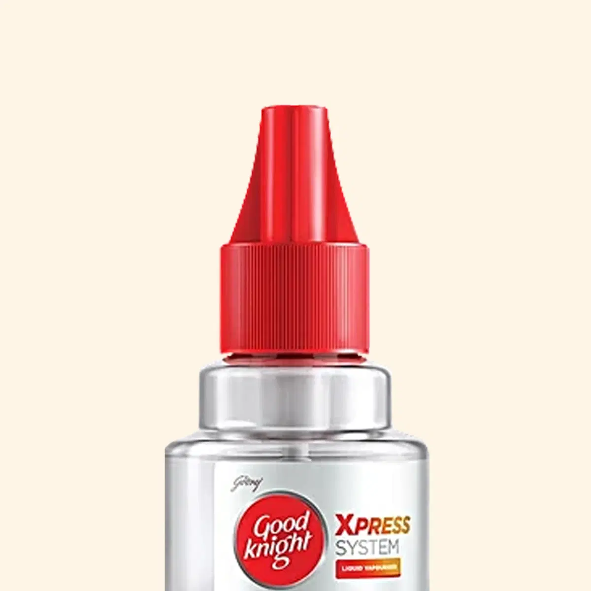 Repellents