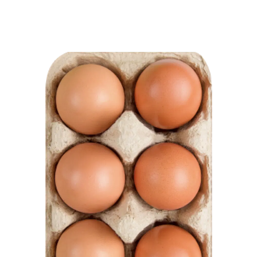 Eggs