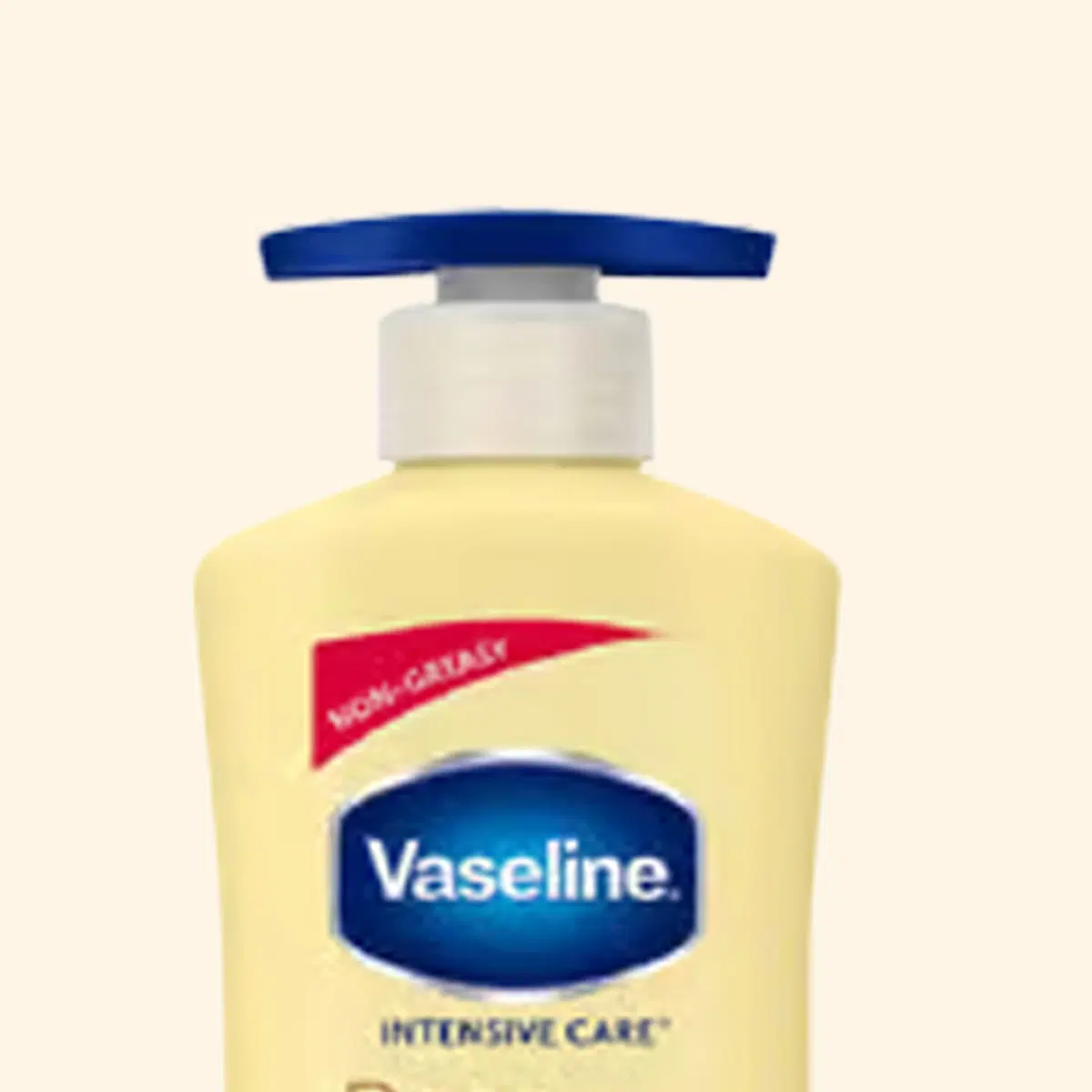 Face & Body Moisturizers