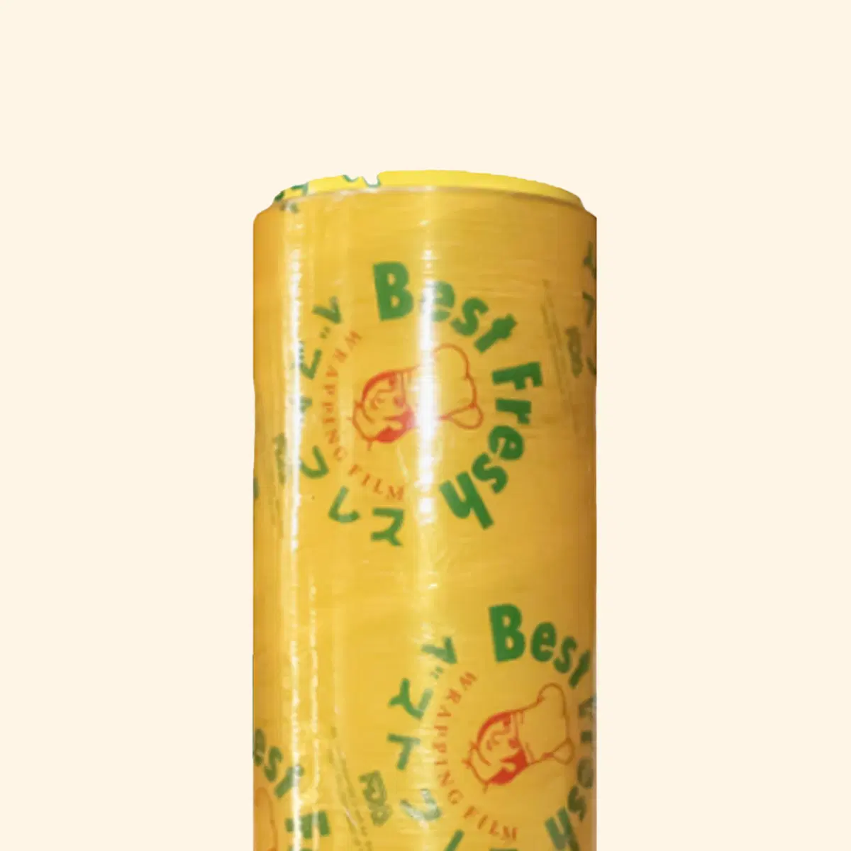 Tapes & Kitchen Wraps