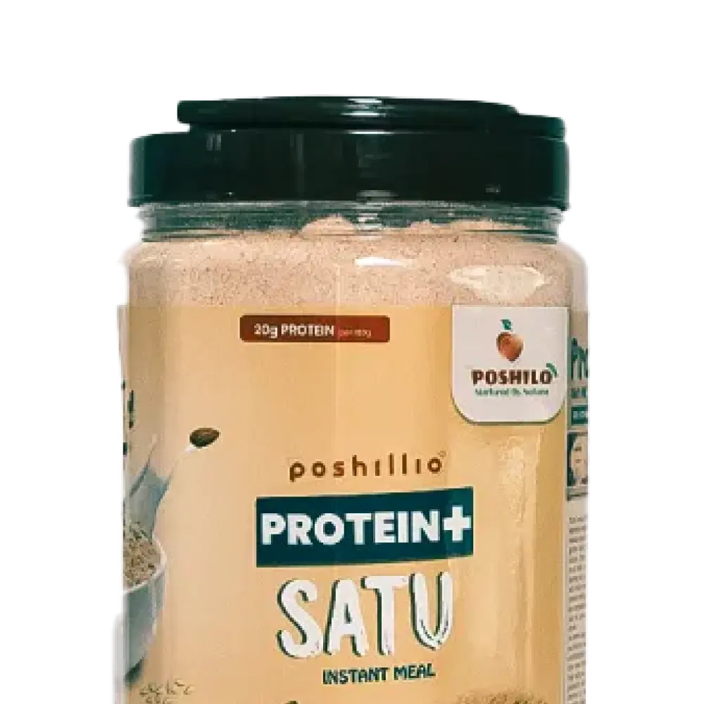 Satu