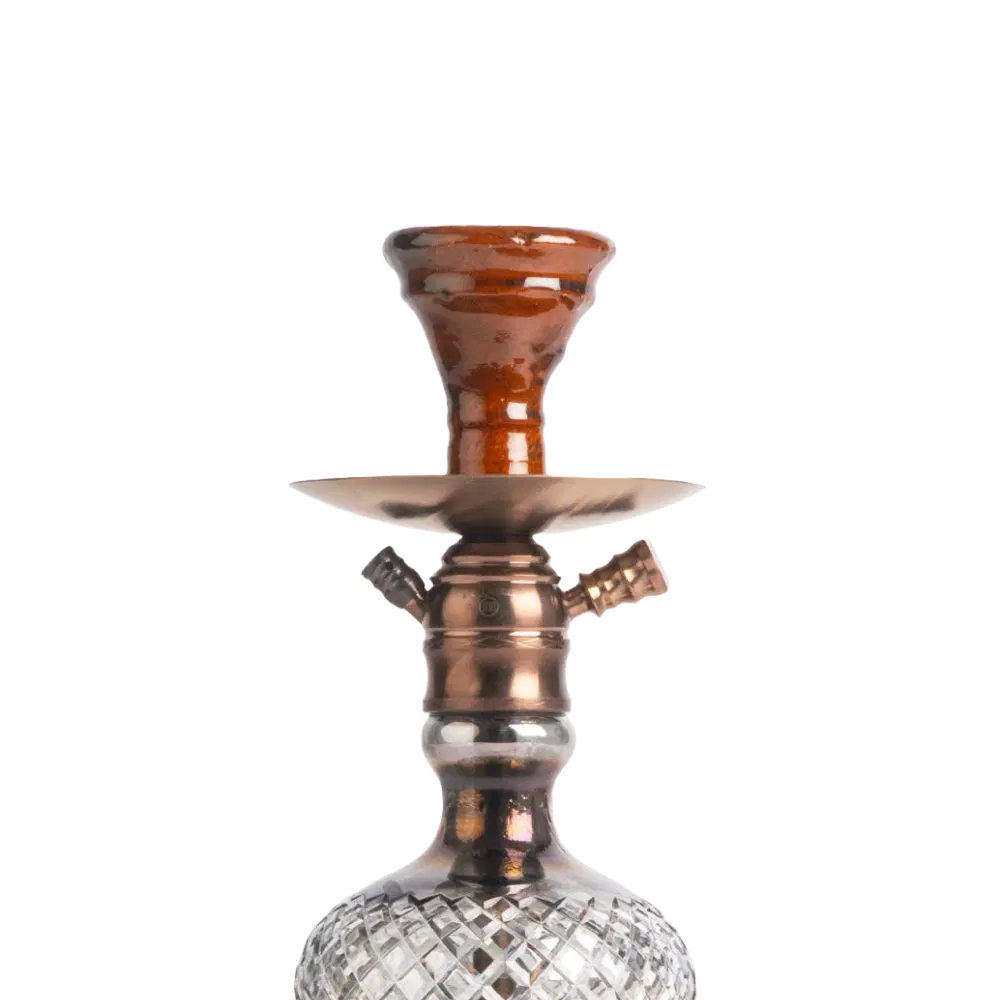 Hookah Needs