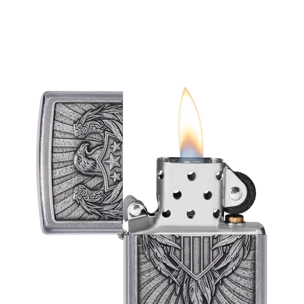 Lighters
