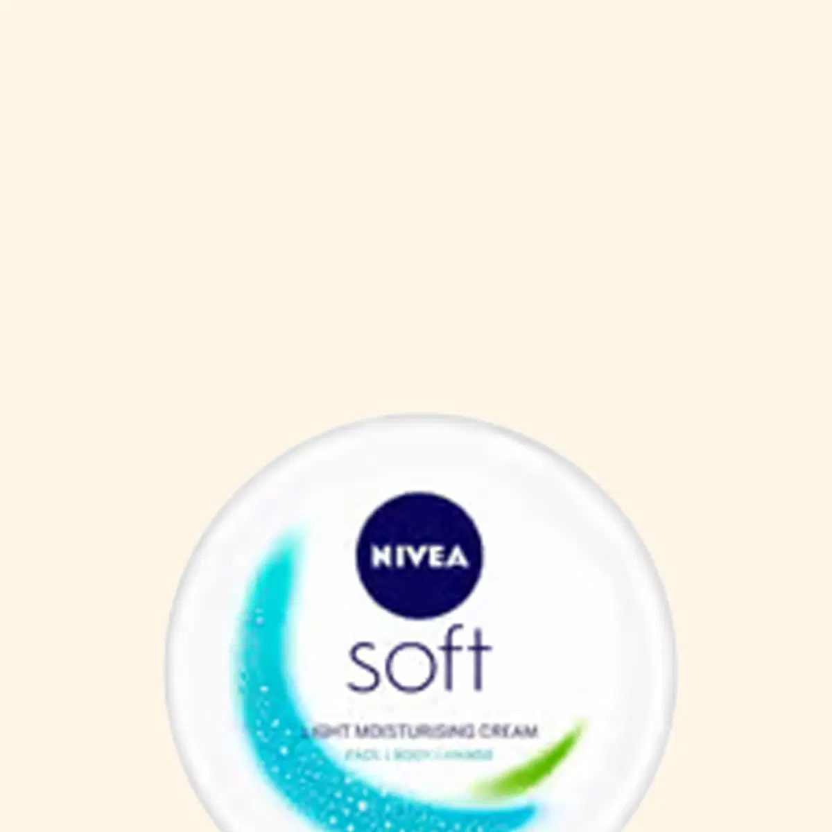 Face Cleaning