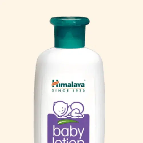 Skin & Hair Care