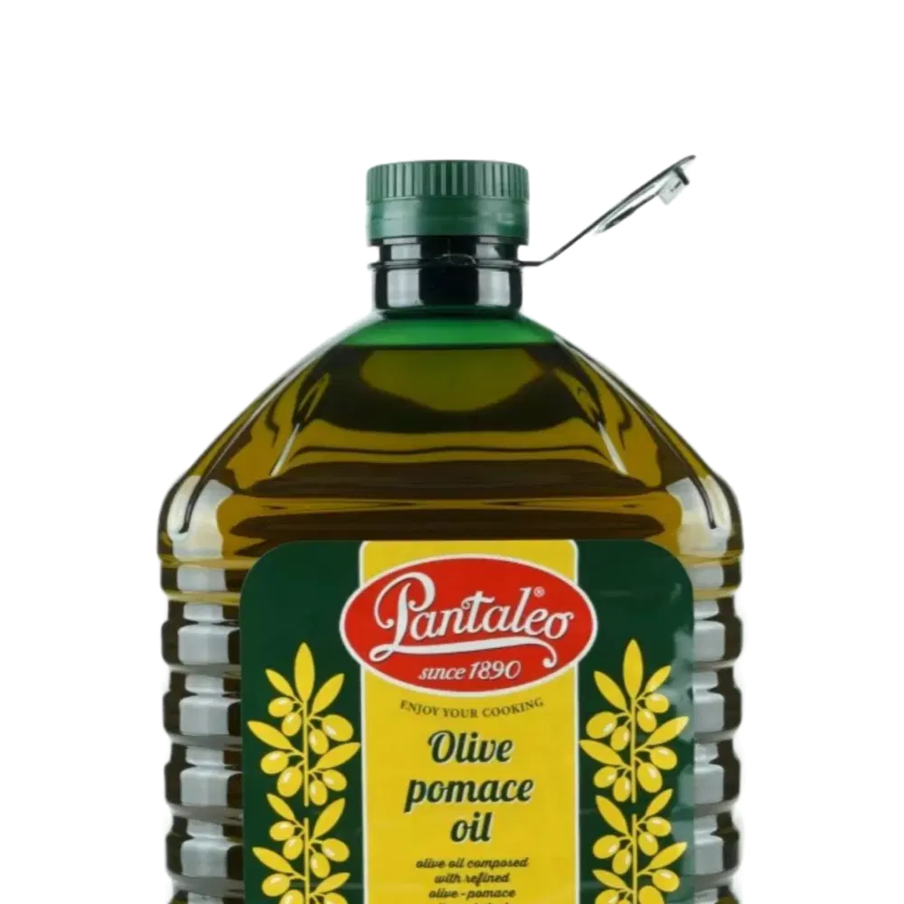 Olive Oil