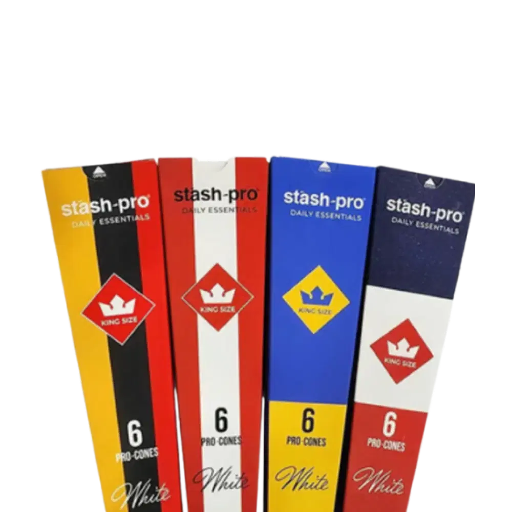 Rolling Papers
