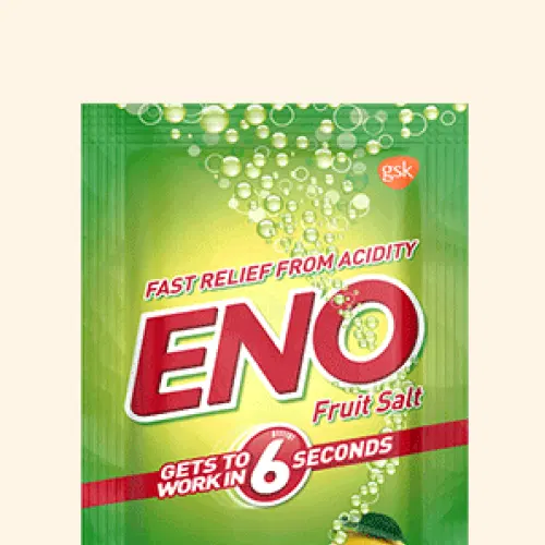 Digestive Care