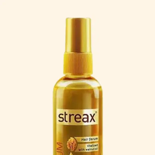 Hair Care