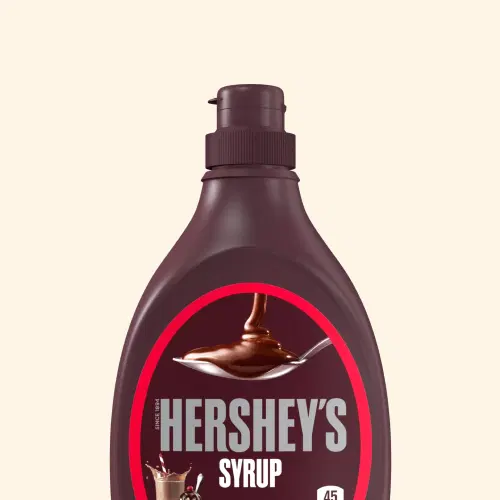 Syrups