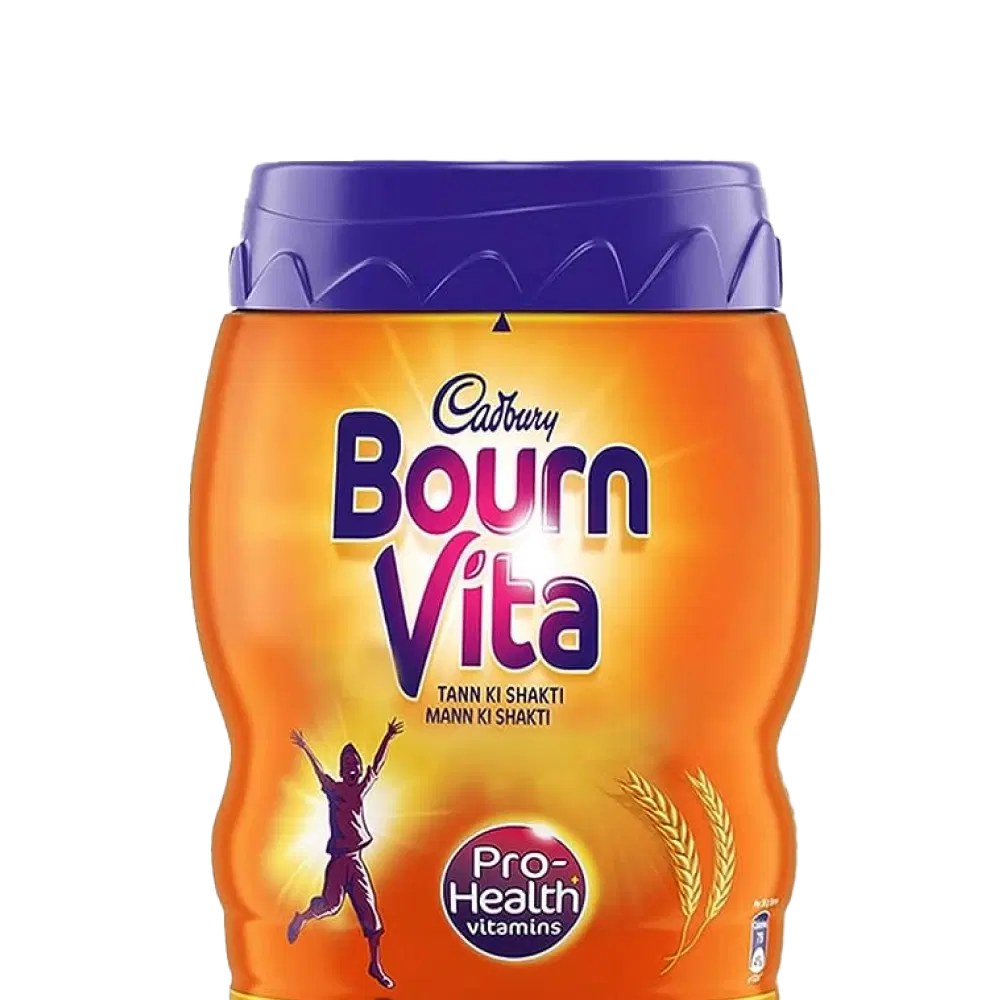 Drink Mixes
