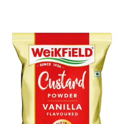 Baking Mixes & Ingredients