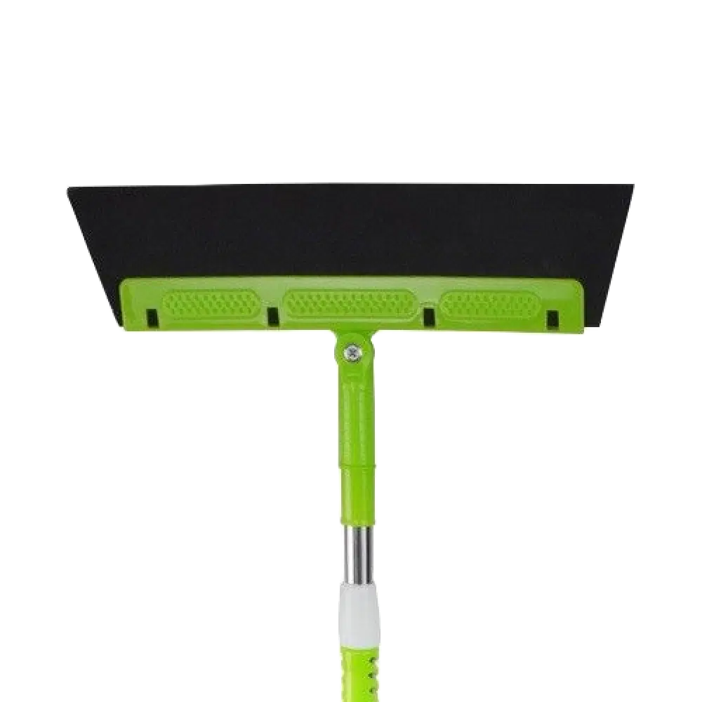 Cleaning Tools