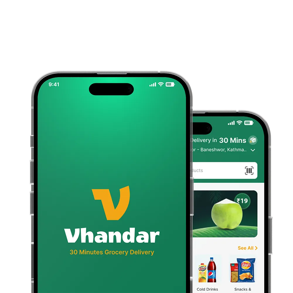 App Download
