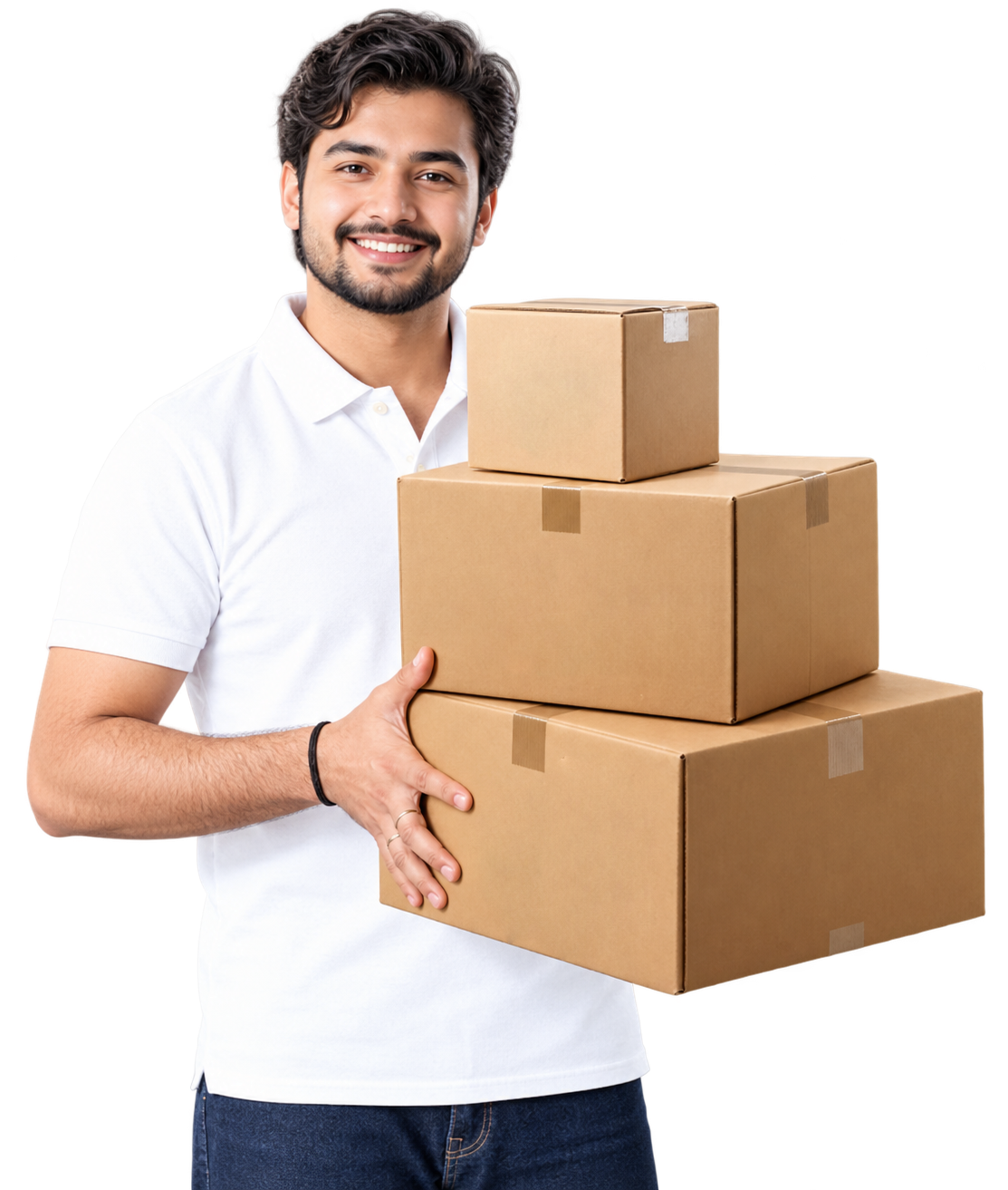 Grow your business with Vhandar Seller Hub